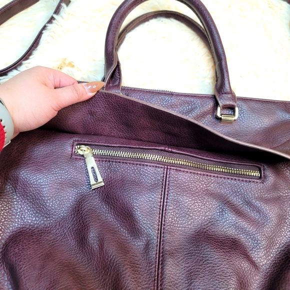 Zeca Crossbody Bag - Picture 7 of 13